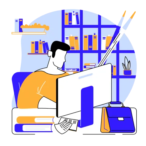 Editing-professionale-per-documenti-aziendali
