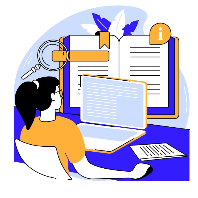 Editing-professionale-contenuti-web