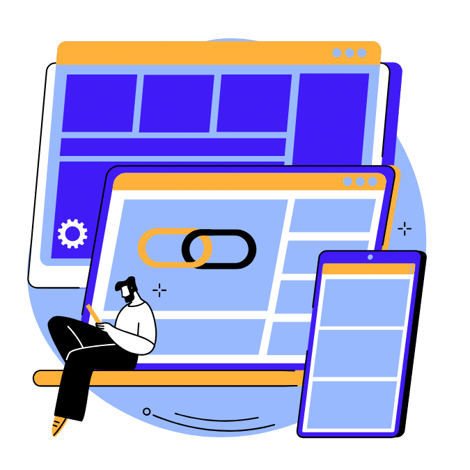 link building di qualità