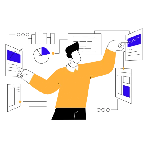 copywriting per email marketing