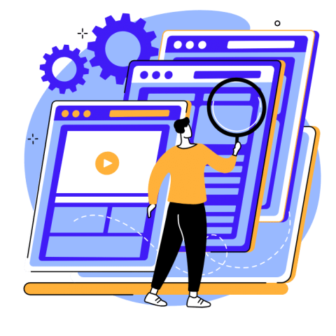 seo tech