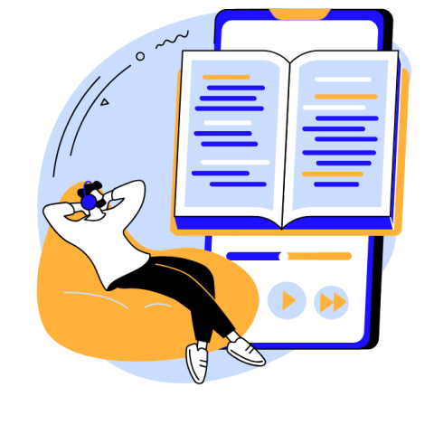 copywriting per email marketing