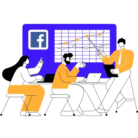 gestione social aziendali 4